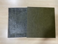 South Africa stamps. 1991 -