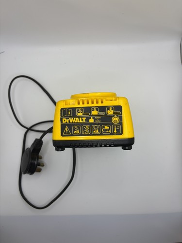 Dewalt type de9116 type2 - type,