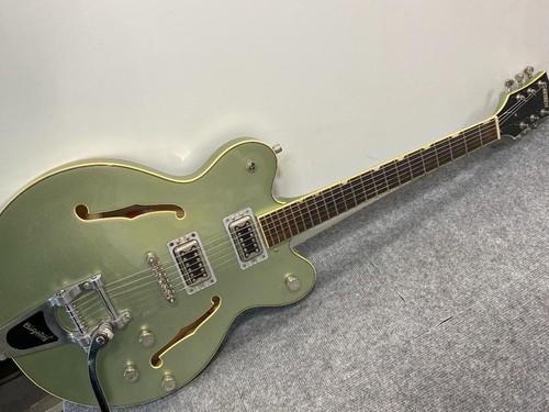 Gretsch g5622t guitar - g5622t,