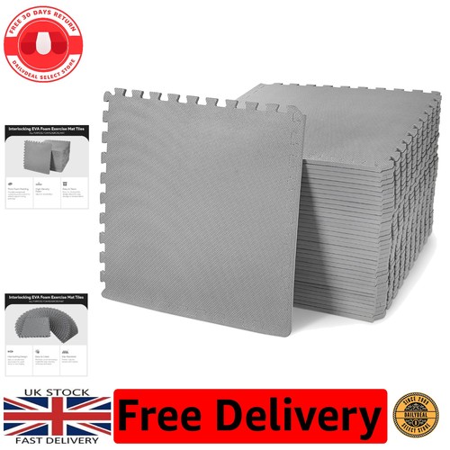 Durable anti skid eva foam - eva,