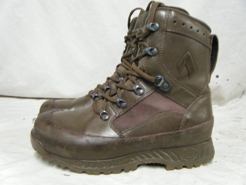 Genuine british army military - genuine,