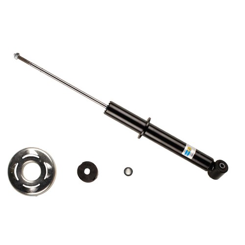 Bilstein shock absorber - absorber, b4