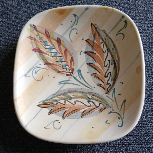 Bourne denby small pin - denby, dish