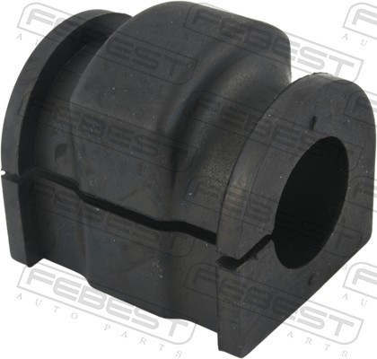 Front febest fdsb - front,