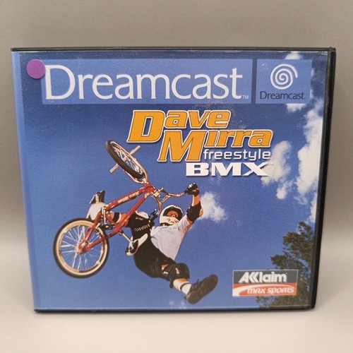 Dave mitra freestyle - dave,