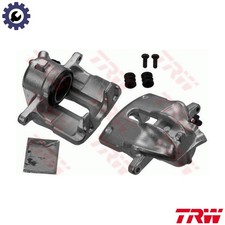 BRAKE CALIPER BHW242E FOR