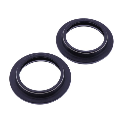 Fork dust seal kit jmp - dust,
