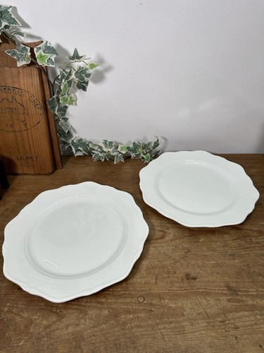 Wedgwood queens shape - queens,