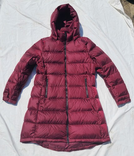 North face tnf metropolis iii - tnf,