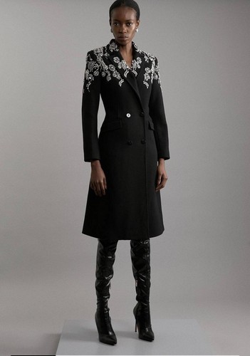 Karen millen women - women's, uk