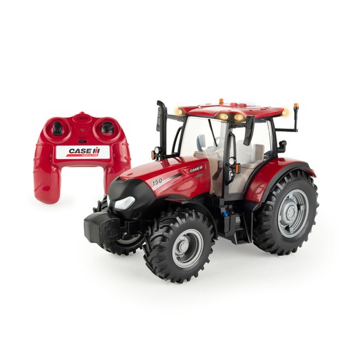 Britains big farm 43337 - britains,