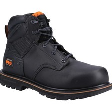 Timberland Pro Ballast 2.0