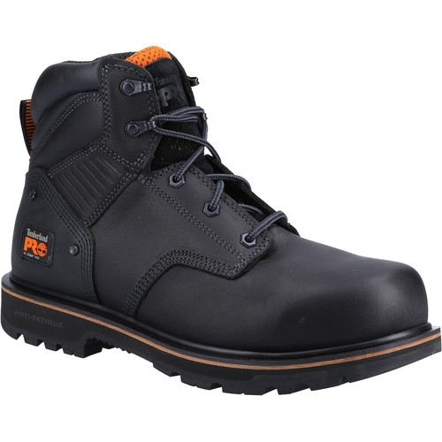 Timberland pro ballast 0 - ballast, 2.0