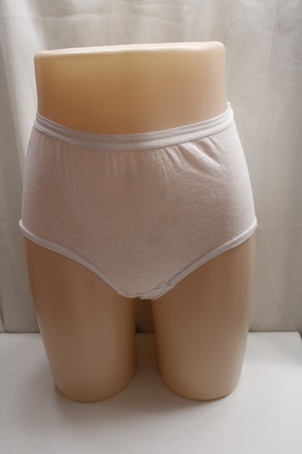 Sissy vtg mighty hugs high - vtg.,