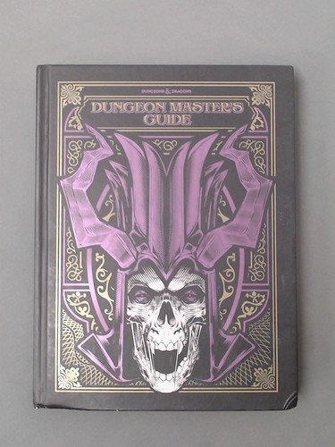 Dungeons and dragons dungeon - dungeons, dragons: