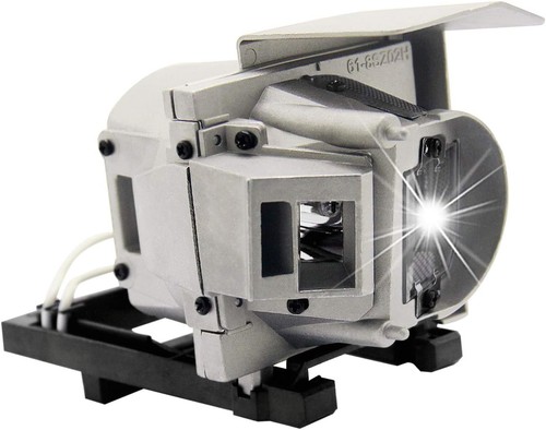 1020991 projector lamp with - projector,