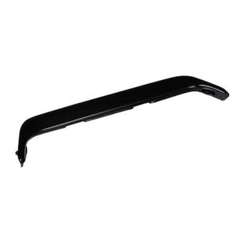 Toyota oem retractable - toyota,