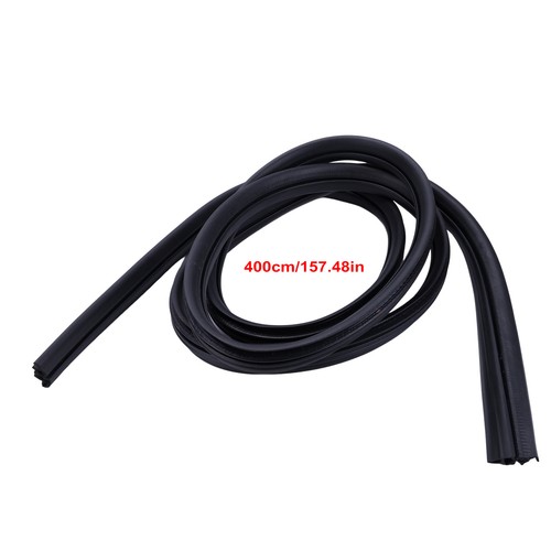 For peugeot 3008 - for,