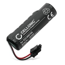 Battery for Logitech S-00122