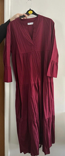 Tkmaxx dresses