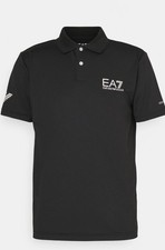 EA7 Emporio Armani Breathable