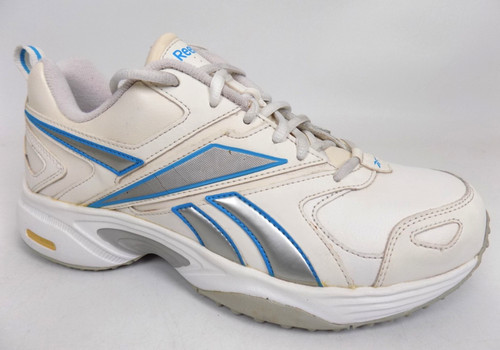 Reebok dmx ride v49859 - dmx, 2-v49859