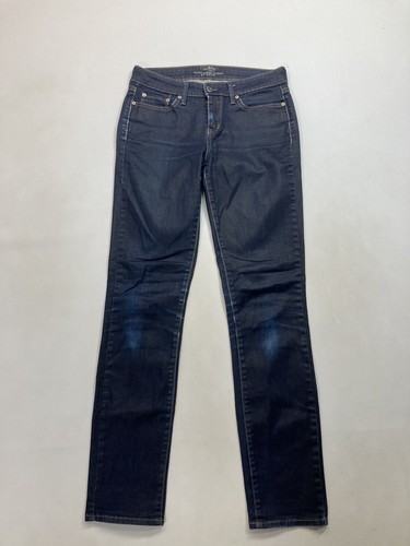 Levi demi curve slim - curve,
