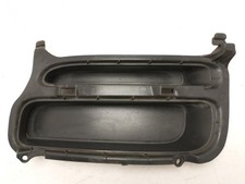 GRILLE TOYOTA AVENSIS 5 Door Hatchback 5212805030 '06