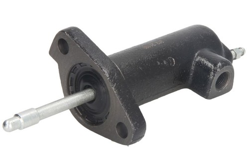 For abe f8m001abe slave - for,