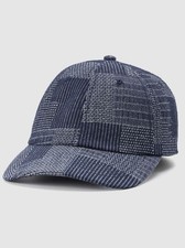 Levi's Mens Dark Denim X