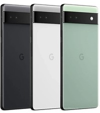 Excellent Condition Google
