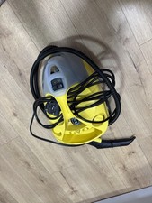 KARCHER SC4 STEAM CLEANER
