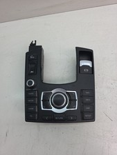 Audi A8 D3 Head Unit MMI