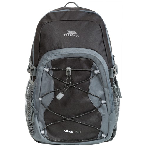 Trespass unisex 30l perfect - unisex,