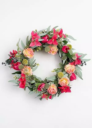 45cm bougainvillea - 45cm,