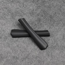 Anti Slip Replacement Ear Sock for Oakley Pit Bull Asian Fit OO9161 Sunglasses