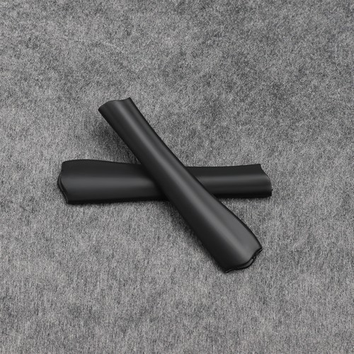 Anti slip replacement - ear, sock