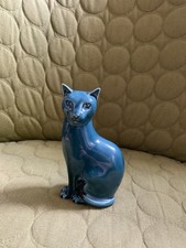 Vintage Kitsch Poole Pottery