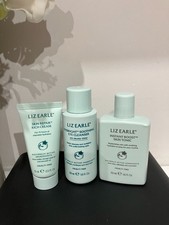 Liz Earle Skin Repair Rich