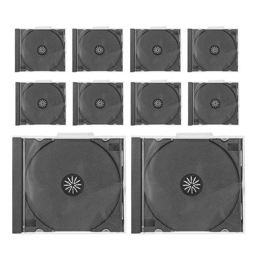 Pcs vinyl record - pcs,