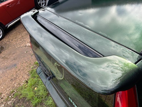 Genuine volvo 850 - volvo, v70