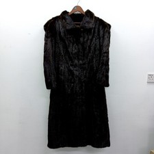 St. Moritz Dark Ranch Real