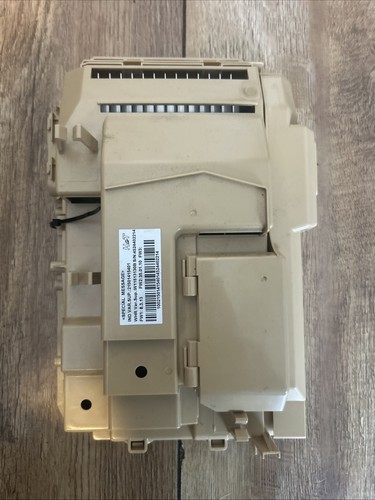 Hotpoint 8kg washing - hotpoint,