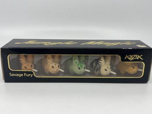 Original frank kozik - original,