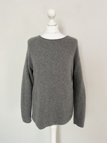 Seasalt cornwall fruity jumper - seasalt,