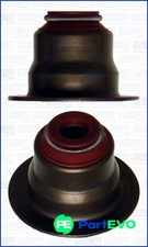 AJUSA VALVE STEM SEAL RING