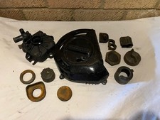 Gilera runner parts - runner, 2t