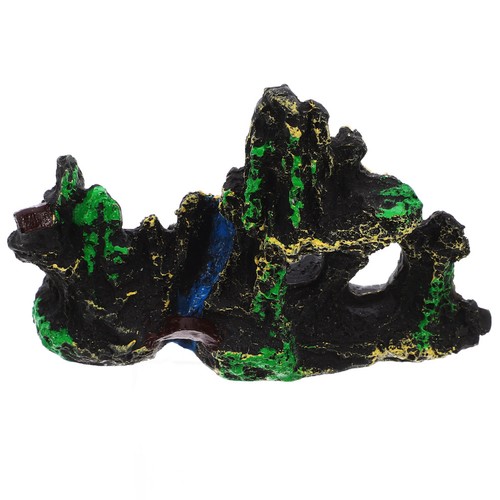 Hermit crab tank - hermit,