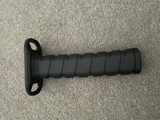 Retractable Long Sword To Play