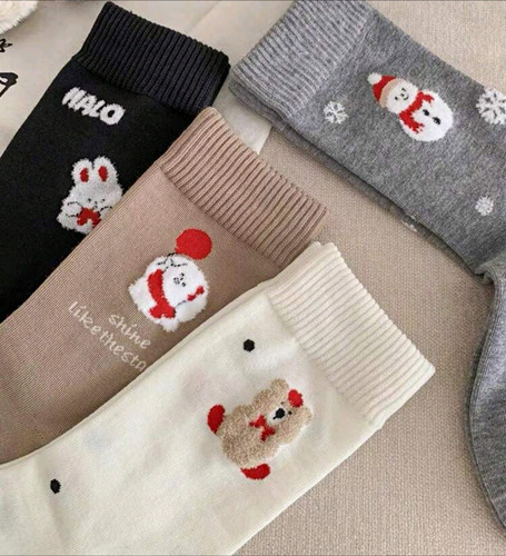 Women pairs christmas - women's,